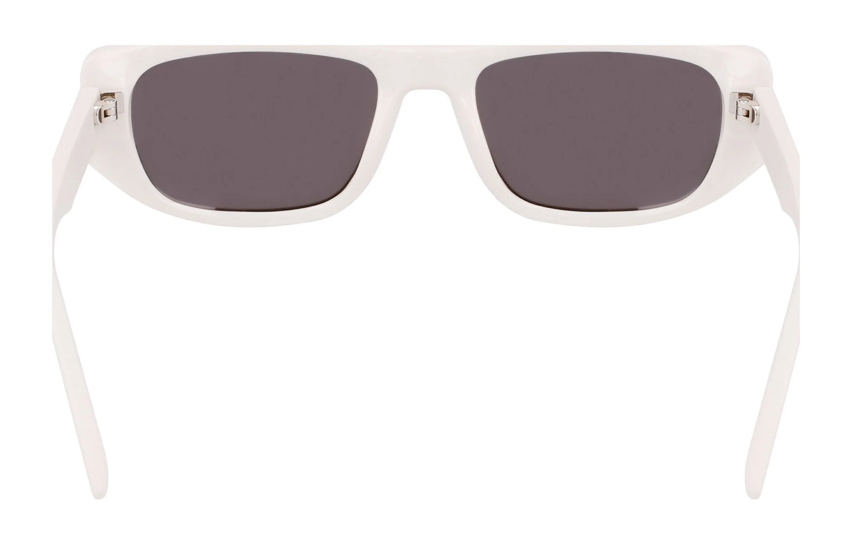 Converse CV566S Sunglasses | Size 53 Converse CV566S Sunglasses | Size 53