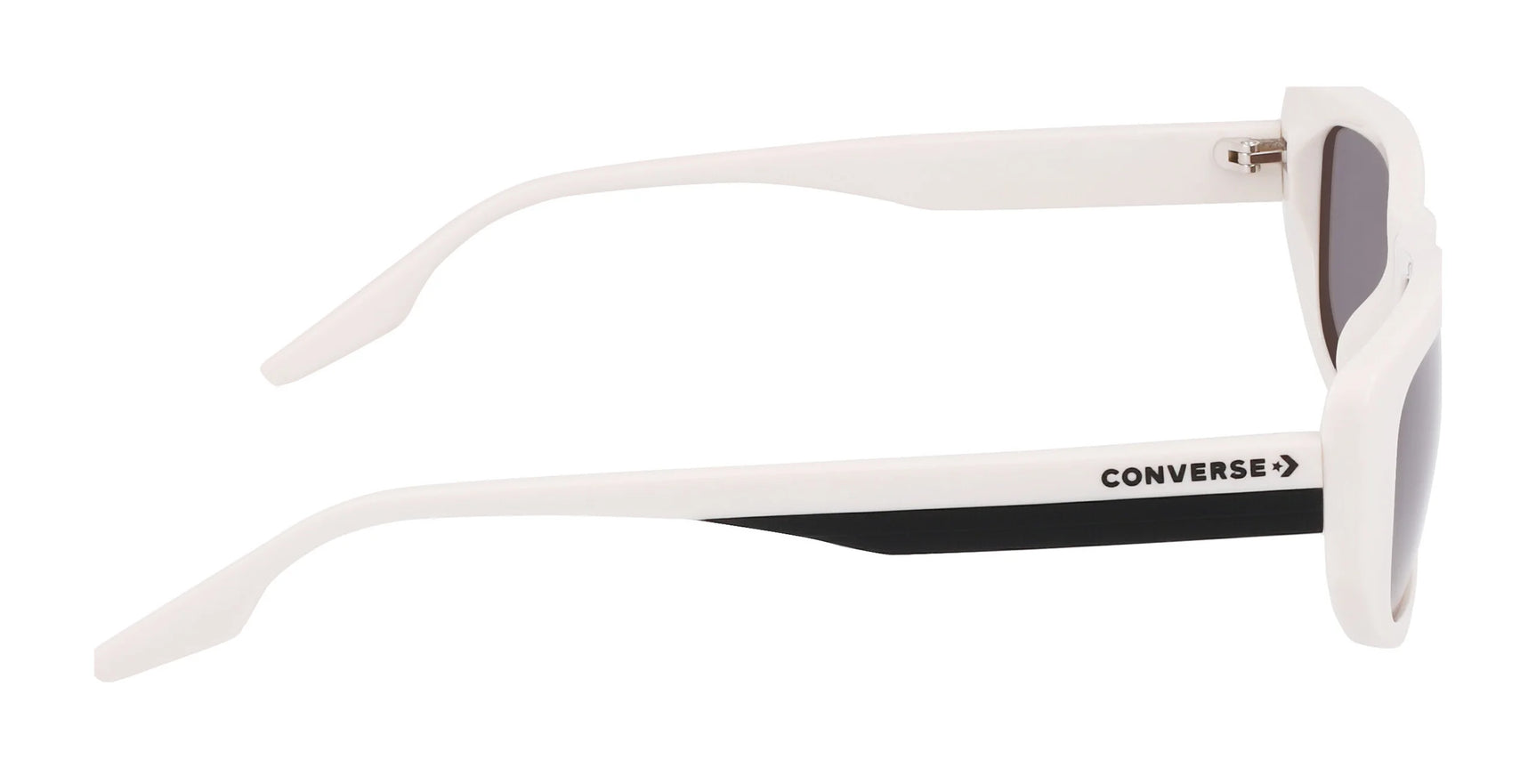 Converse CV566S Sunglasses | Size 53 Converse CV566S Sunglasses | Size 53