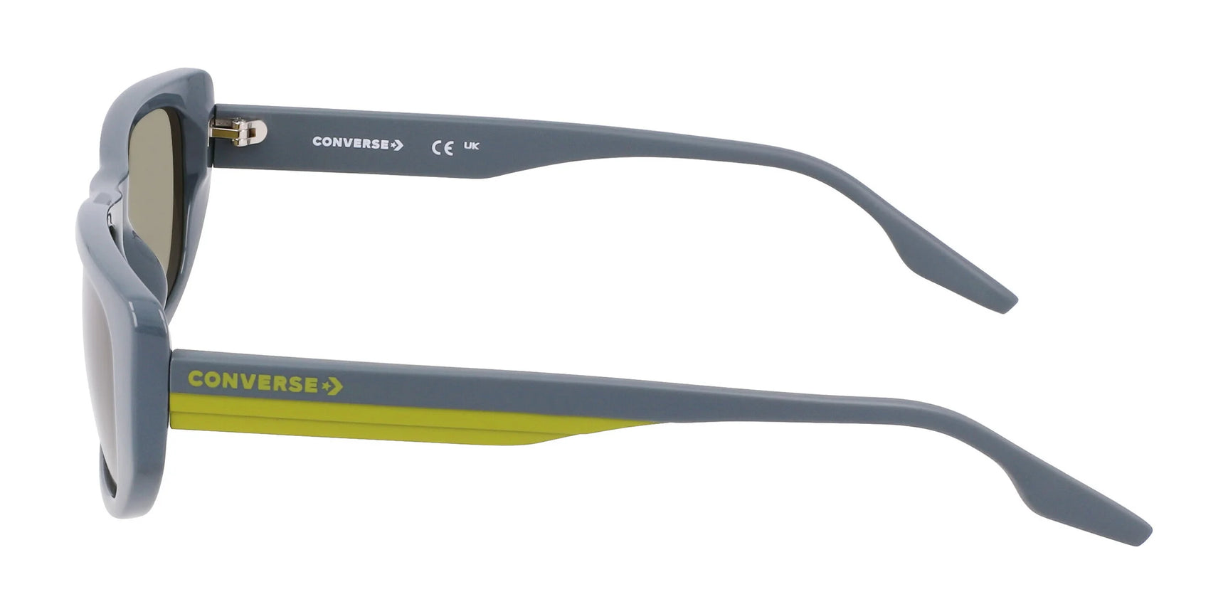 Converse CV566S Sunglasses | Size 53 Converse CV566S Sunglasses | Size 53