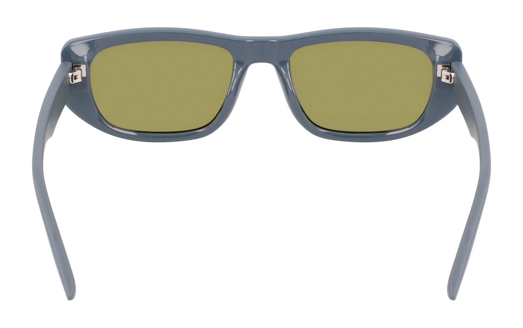 Converse CV566S Sunglasses | Size 53 Converse CV566S Sunglasses | Size 53