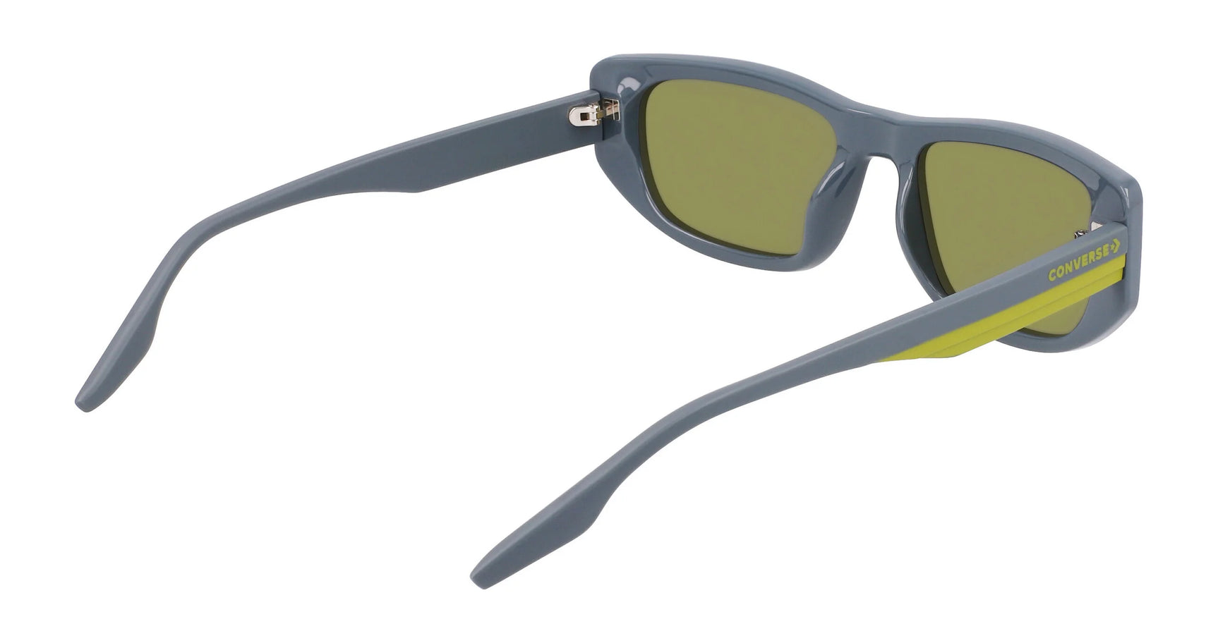 Converse CV566S Sunglasses | Size 53 Converse CV566S Sunglasses | Size 53