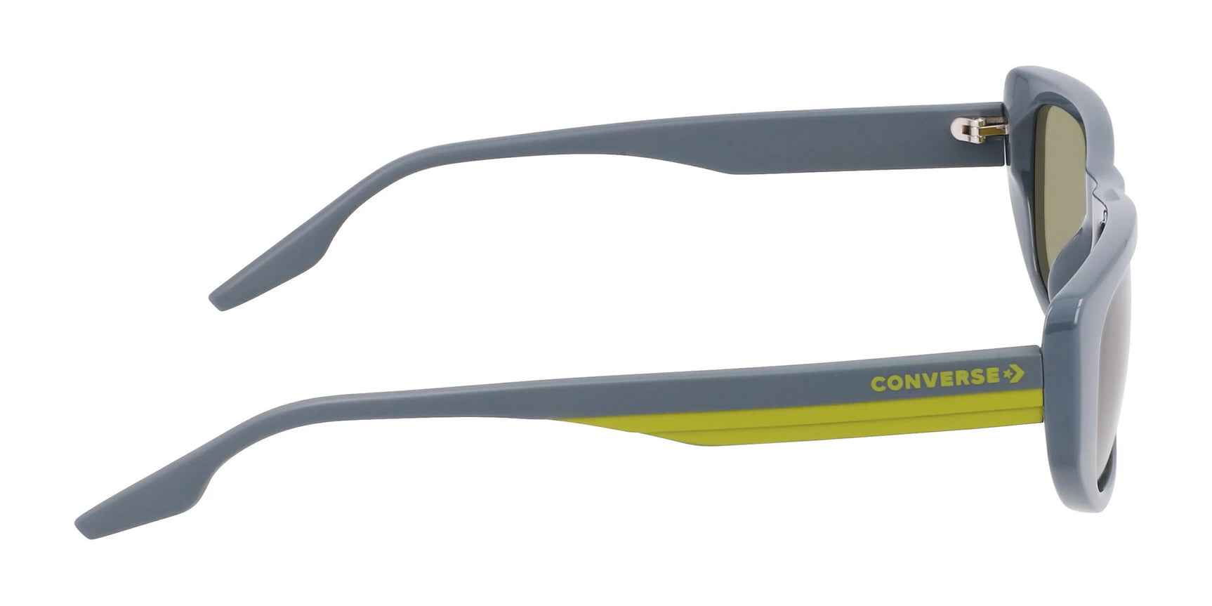 Converse CV566S Sunglasses | Size 53 Converse CV566S Sunglasses | Size 53