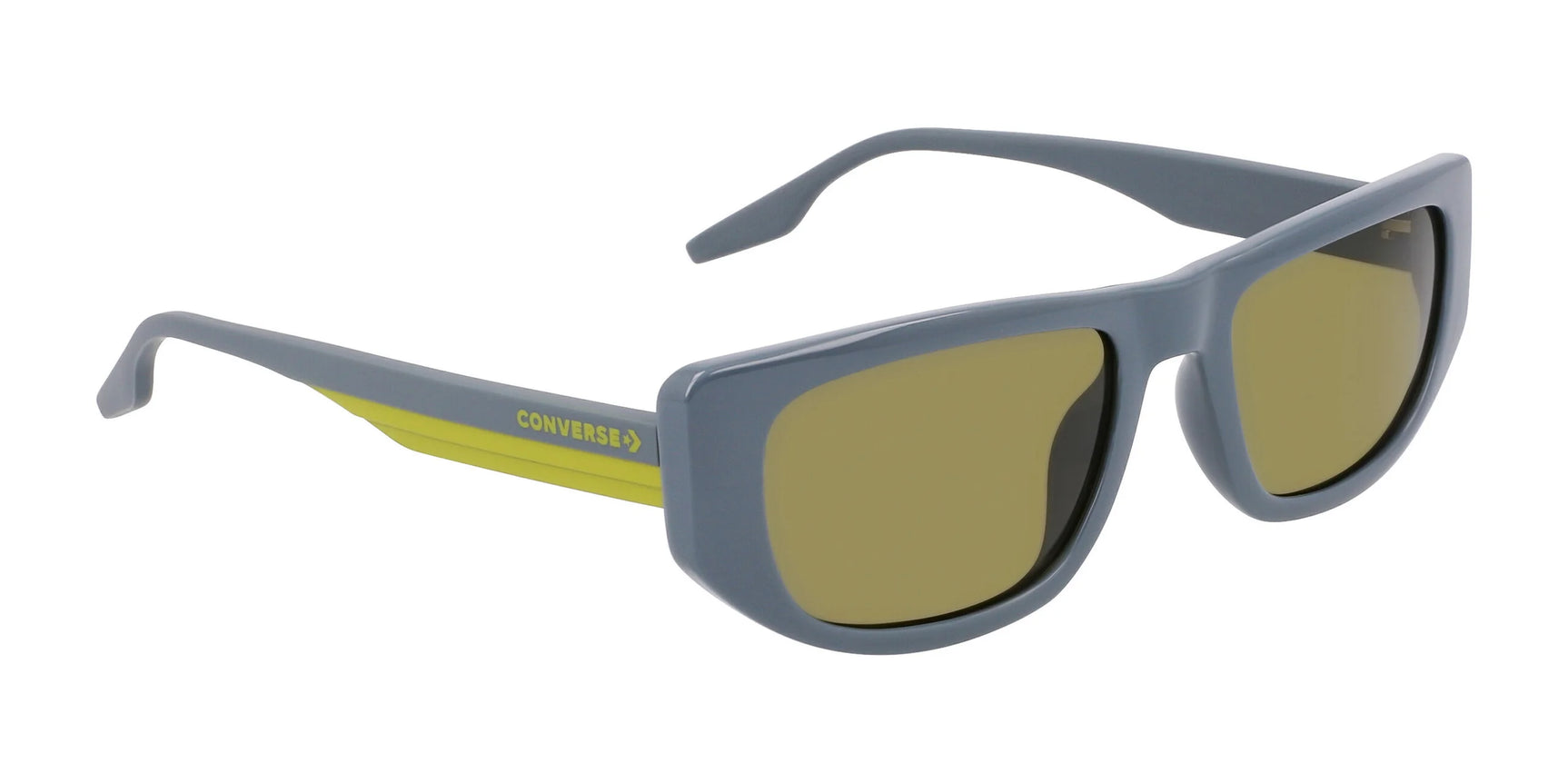 Converse CV566S Sunglasses | Size 53 Converse CV566S Sunglasses | Size 53