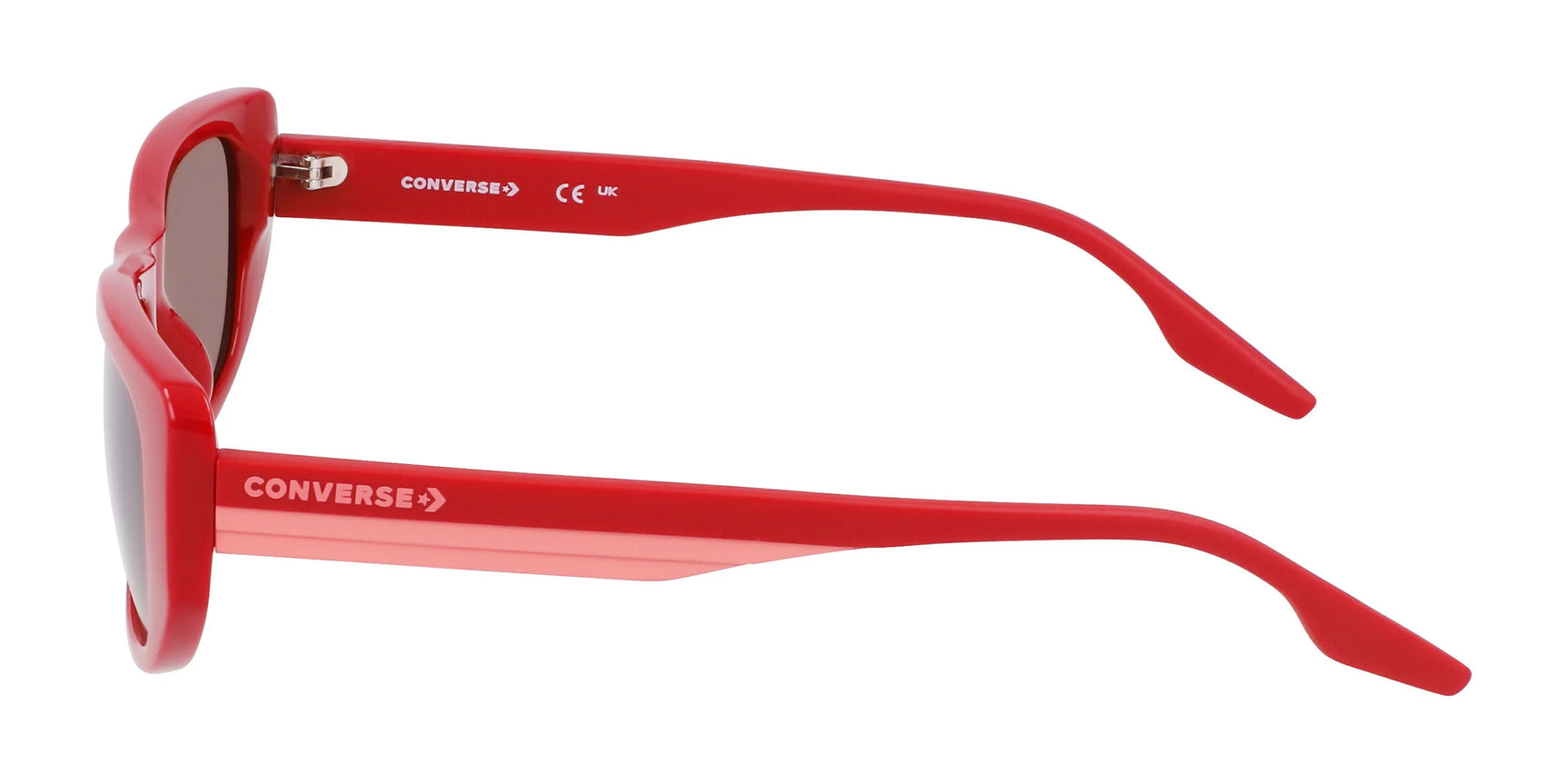 Converse CV566S Sunglasses | Size 53 Converse CV566S Sunglasses | Size 53
