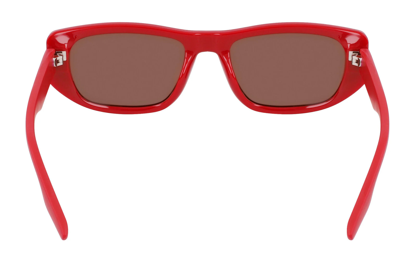 Converse CV566S Sunglasses | Size 53 Converse CV566S Sunglasses | Size 53