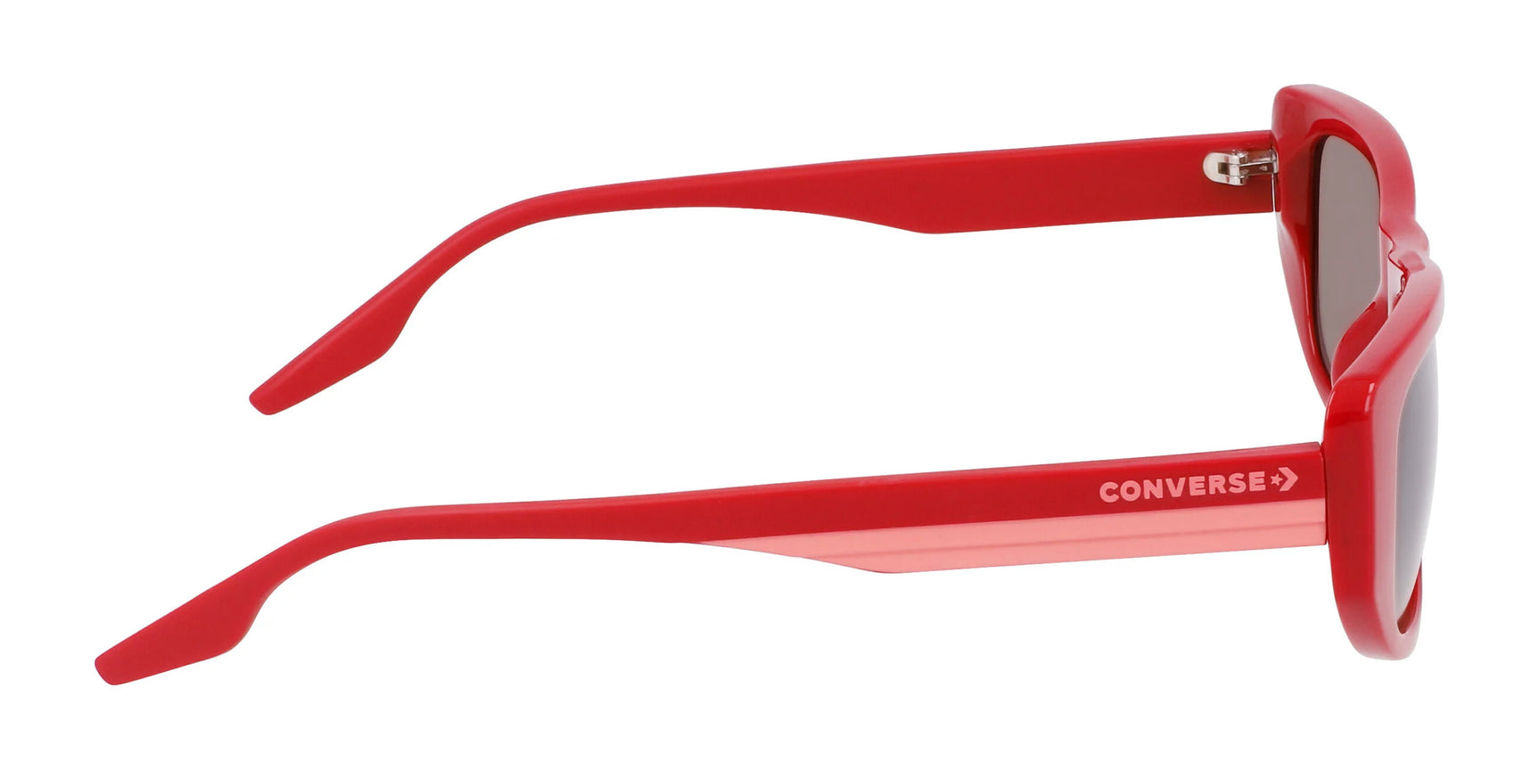 Converse CV566S Sunglasses | Size 53 Converse CV566S Sunglasses | Size 53