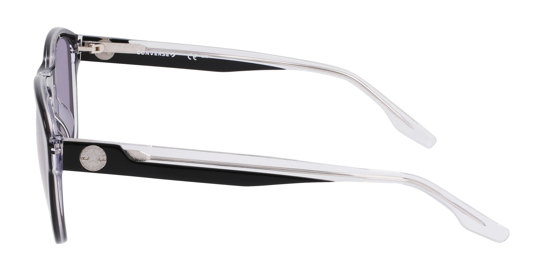 Converse CV567S Sunglasses | Size 54 Converse CV567S Sunglasses | Size 54