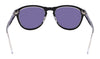 Converse CV567S Sunglasses | Size 54 / Black/Crystal Laminate