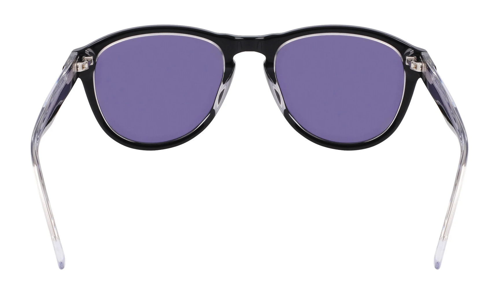 Converse CV567S Sunglasses | Size 54 Converse CV567S Sunglasses | Size 54