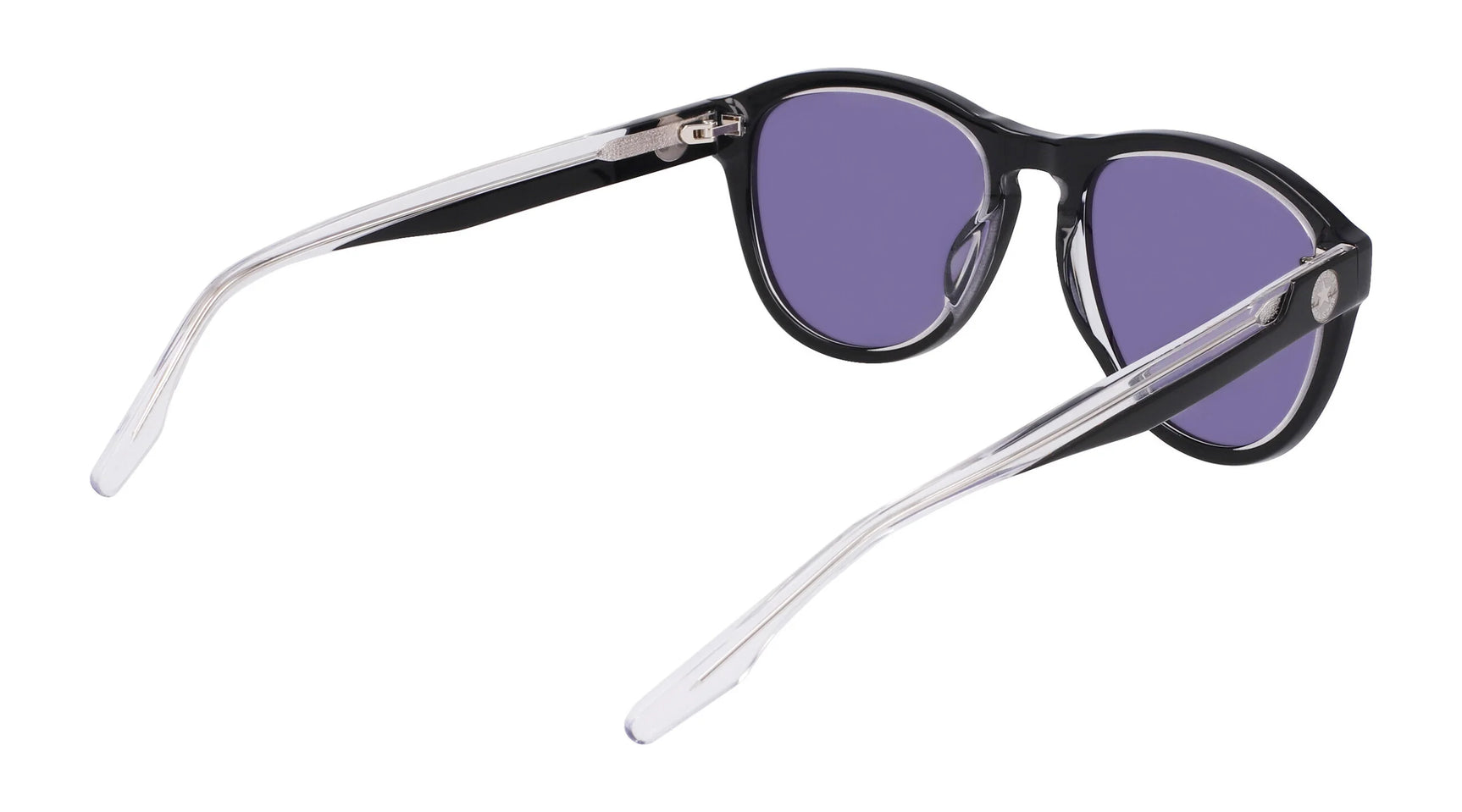 Converse CV567S Sunglasses | Size 54 Converse CV567S Sunglasses | Size 54