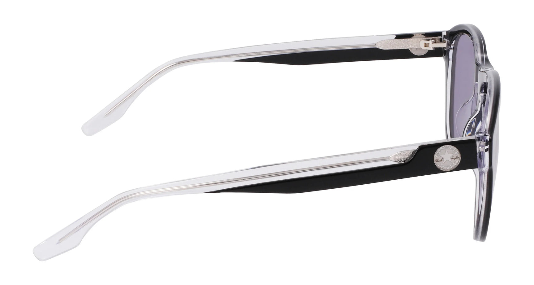 Converse CV567S Sunglasses | Size 54 Converse CV567S Sunglasses | Size 54