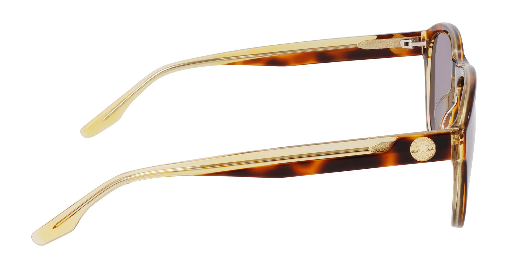 Converse CV567S Sunglasses | Size 54 Converse CV567S Sunglasses | Size 54