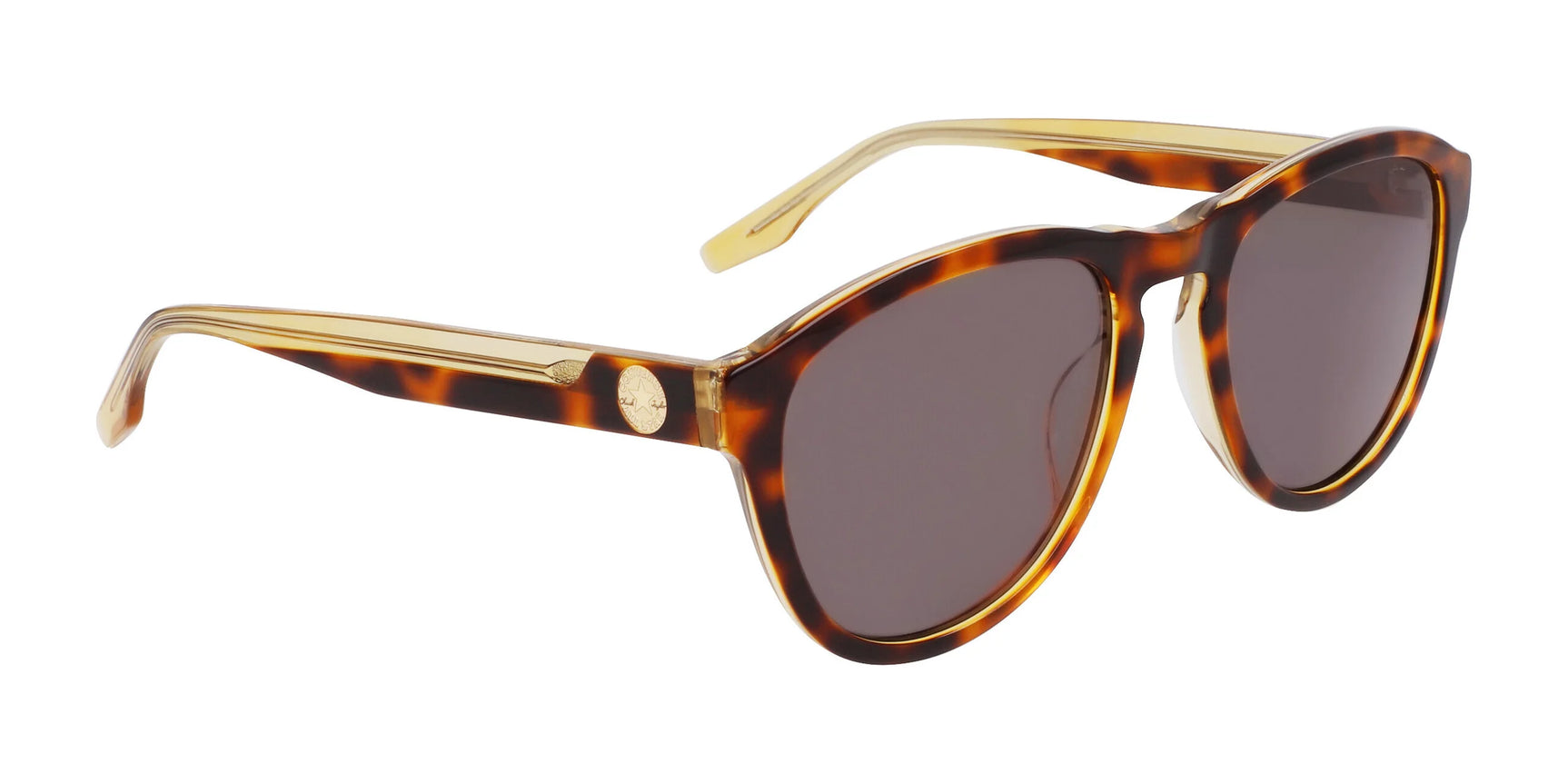 Converse CV567S Sunglasses | Size 54 Converse CV567S Sunglasses | Size 54