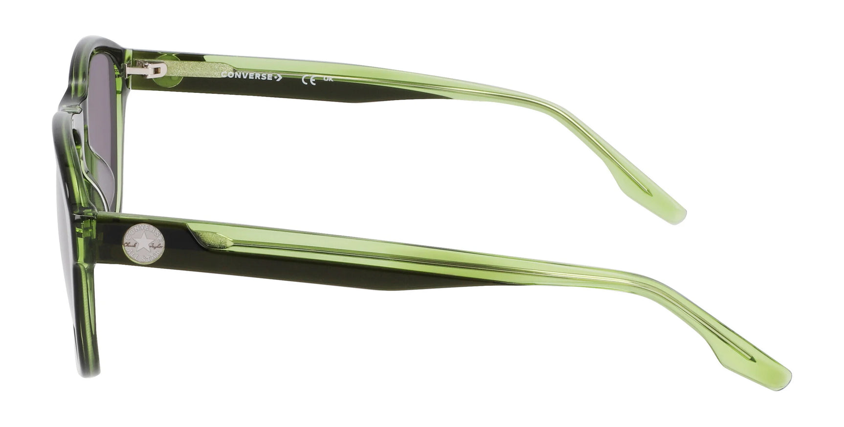 Converse CV567S Sunglasses | Size 54 Converse CV567S Sunglasses | Size 54