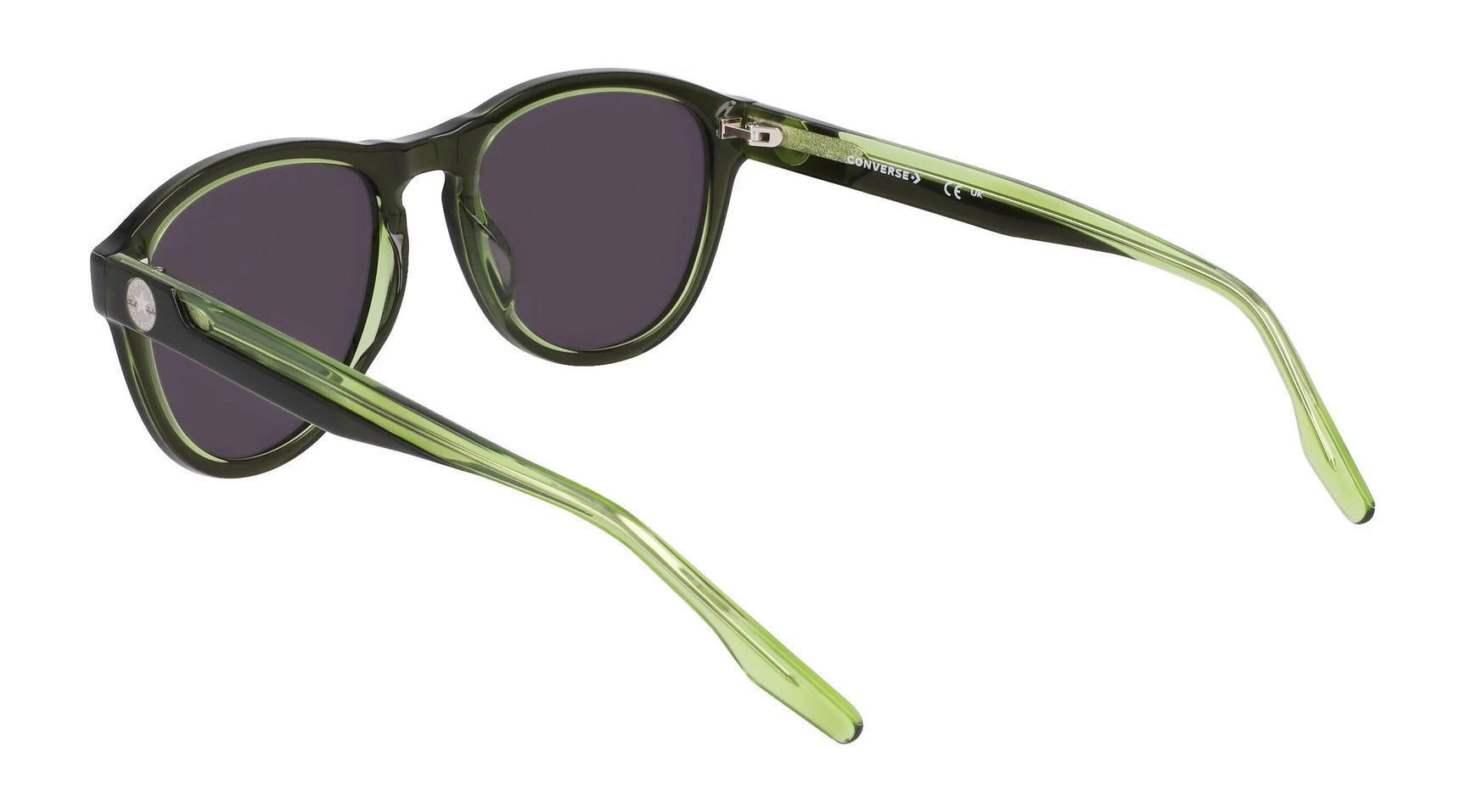 Converse CV567S Sunglasses | Size 54 Converse CV567S Sunglasses | Size 54