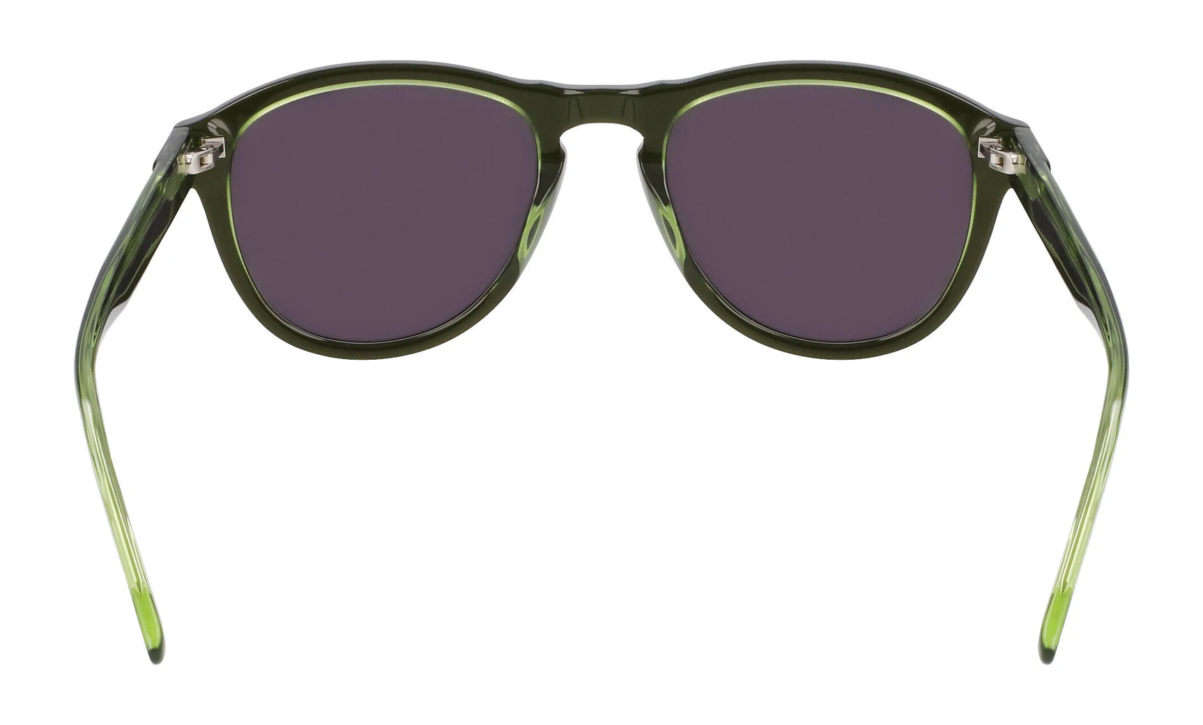 Converse CV567S Sunglasses | Size 54 Converse CV567S Sunglasses | Size 54