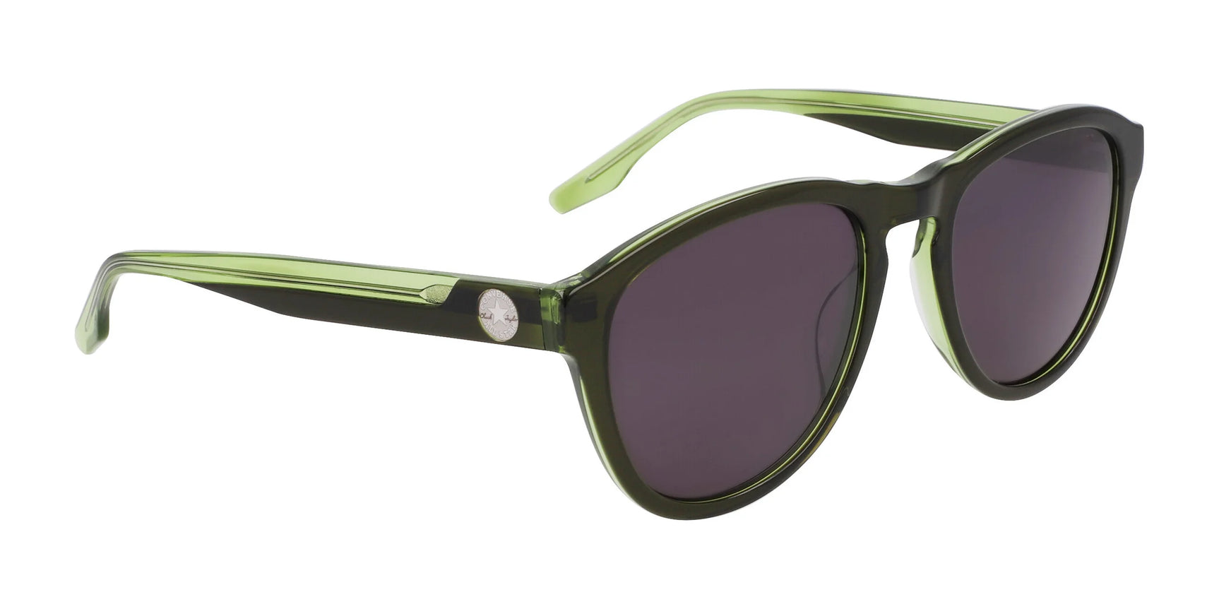 Converse CV567S Sunglasses | Size 54 Converse CV567S Sunglasses | Size 54