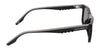 Converse CV569S Sunglasses | Size 54 / Black