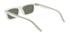 Converse CV569S Sunglasses | Size 54 / Black