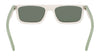 Converse CV569S Sunglasses | Size 54 / Black