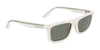 Converse CV569S Sunglasses | Size 54 / Black