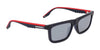 Converse CV569S Sunglasses | Size 54 / Black