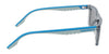 Converse CV569S Sunglasses | Size 54 / Black