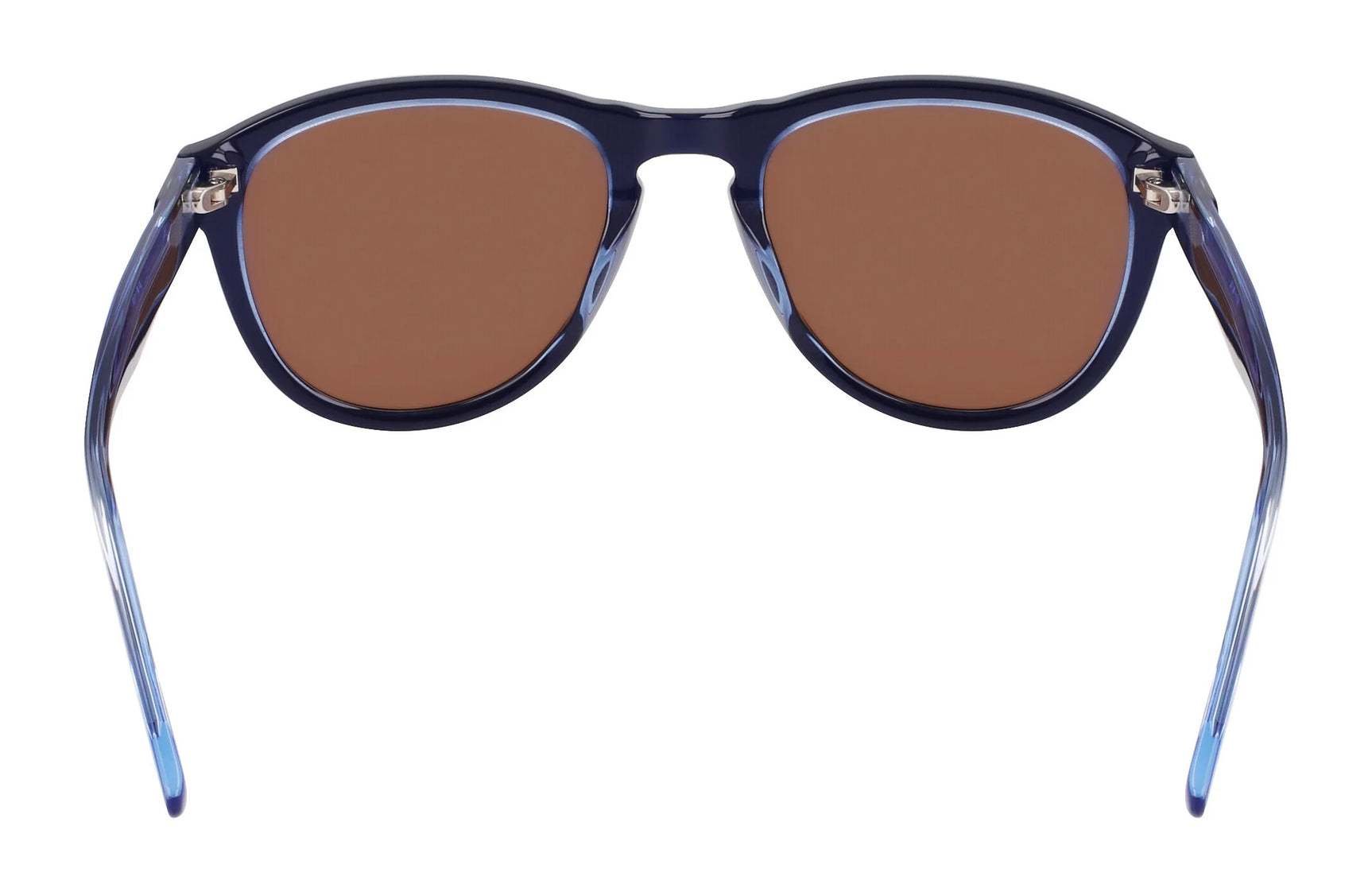 Converse CV567S Sunglasses | Size 54 Converse CV567S Sunglasses | Size 54