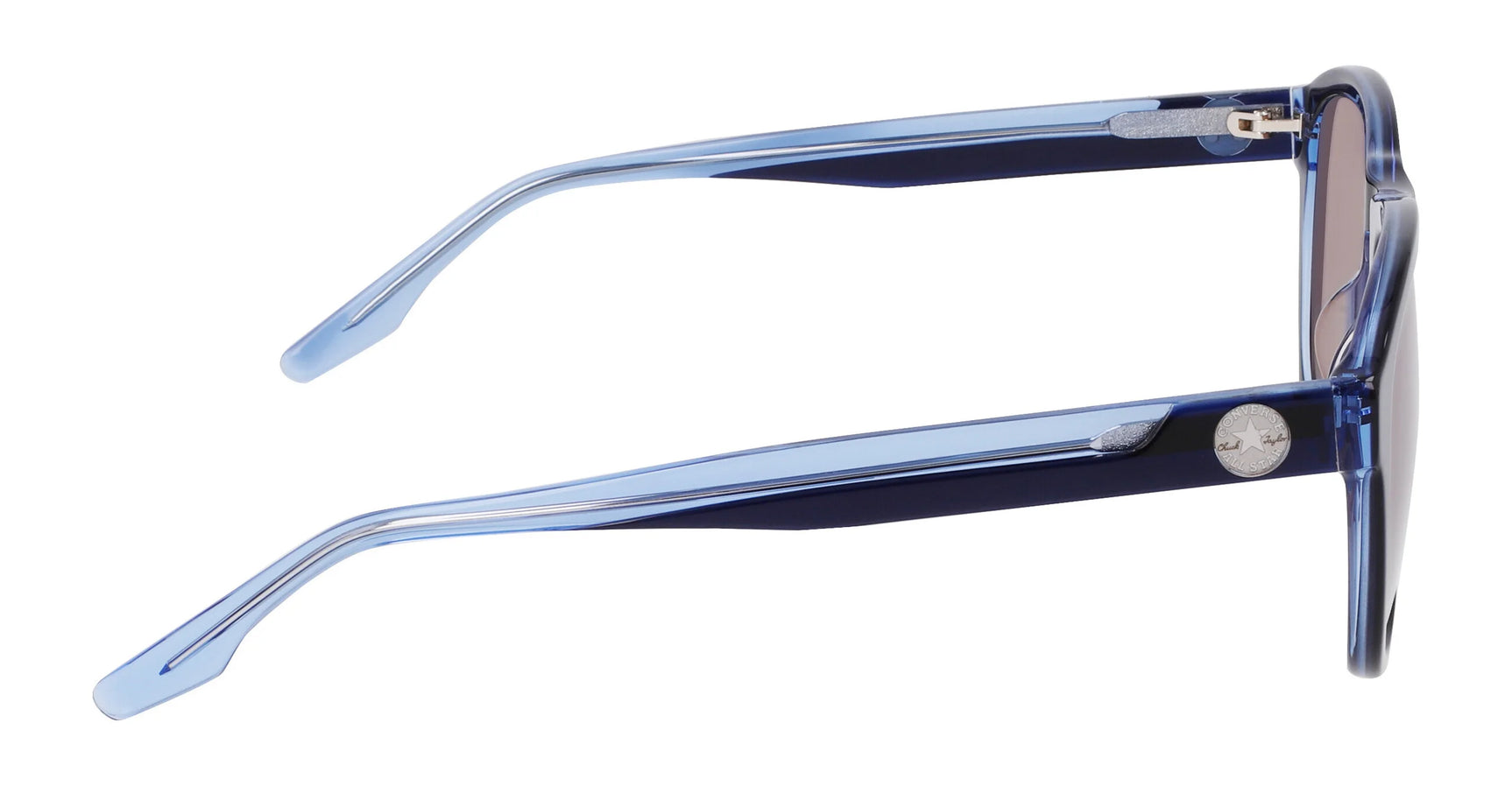 Converse CV567S Sunglasses | Size 54 Converse CV567S Sunglasses | Size 54