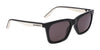 Converse CV568S Sunglasses | Size 55 / Black