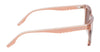 Converse CV568S Sunglasses | Size 55 / Black