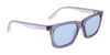 Converse CV568S Sunglasses | Size 55 / Black