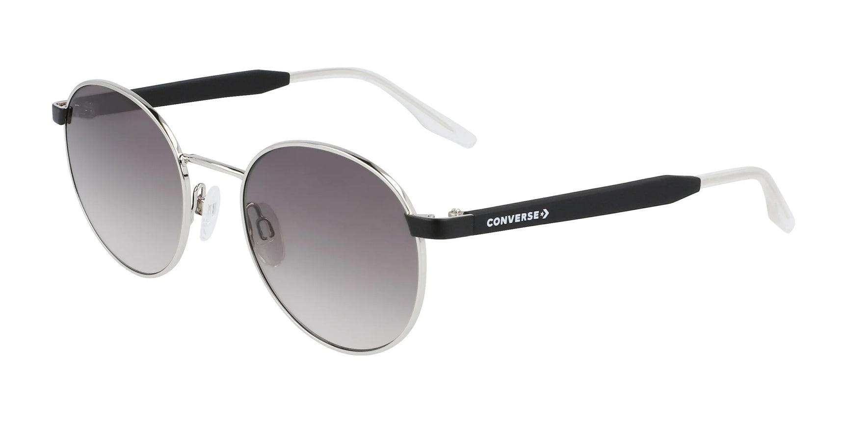 Converse CV302S IGNITE Sunglasses Silver Converse CV302S IGNITE Sunglasses Silver
