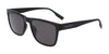 Converse CV508S MALDEN Sunglasses | Size 58 / Black