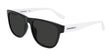 Converse CV513SY MALDEN Sunglasses Black Converse CV513SY MALDEN Sunglasses Black