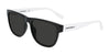 Converse CV513SY MALDEN Sunglasses | Size 52 / Black