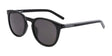 Converse CV527S ELEVATE Sunglasses Black Converse CV527S ELEVATE Sunglasses Black