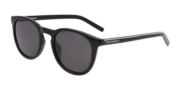 Converse CV527S ELEVATE Sunglasses | Size 50 / Black