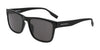 Converse CV529S MALDEN Sunglasses | Size 56 / Black