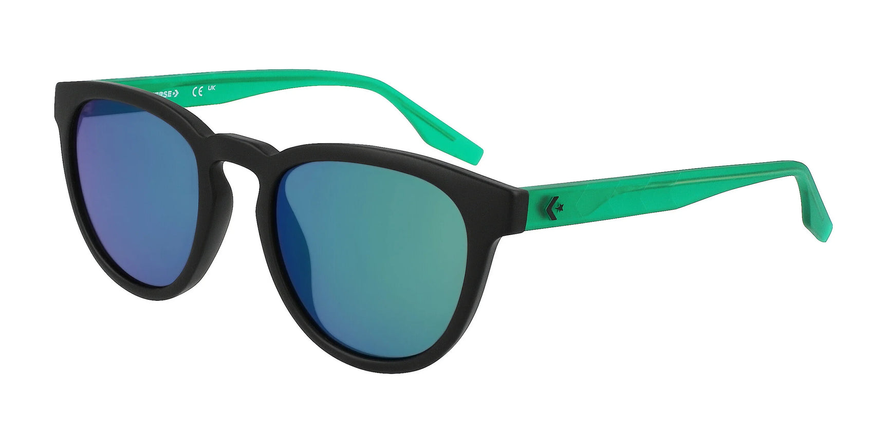 Converse CV541S ADVANCE Sunglasses Matte Black Converse CV541S ADVANCE Sunglasses Matte Black