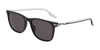 Converse CV544S NORTH END Sunglasses | Size 55 / Black