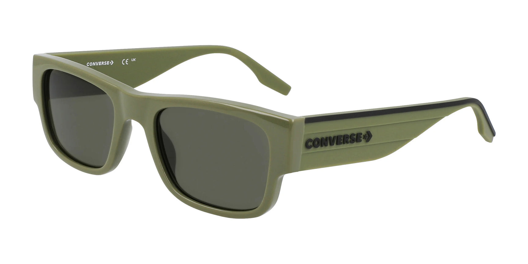 Converse CV555S ELEVATE II Sunglasses Converse Utility Converse CV555S ELEVATE II Sunglasses Converse Utility