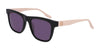 Converse CV557S ALL STAR Sunglasses | Size 53 / Black