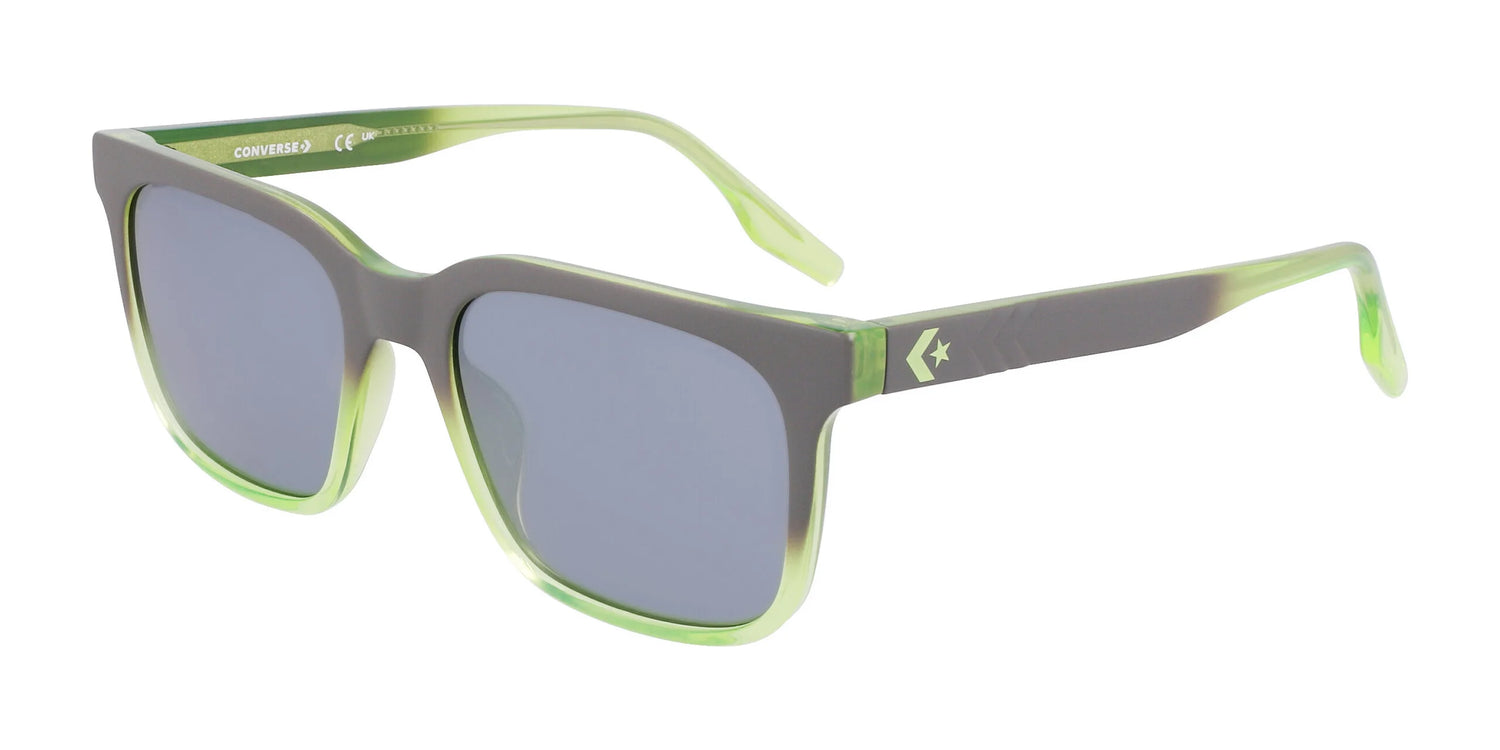 Converse CV559S ADVANCE II Sunglasses Origin Story / Citron Gradient Converse CV559S ADVANCE II Sunglasses Origin Story / Citron Gradient