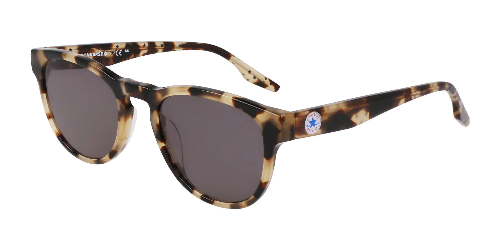 Converse CV560S ALL STAR Sunglasses Tokyo Tortoise Converse CV560S ALL STAR Sunglasses Tokyo Tortoise