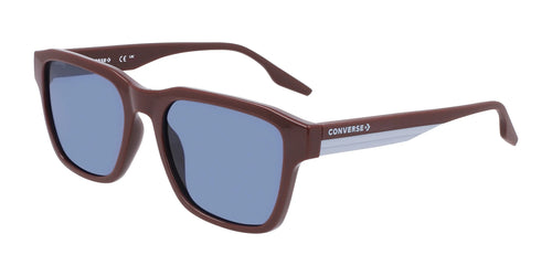 Converse CV565S Sunglasses / Size 55 / Bloodstone