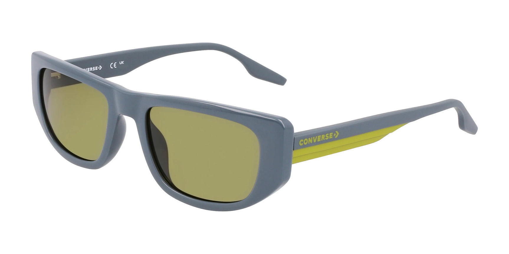 Converse CV566S Sunglasses Newtral Teal Converse CV566S Sunglasses Newtral Teal