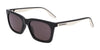 Converse CV568S Sunglasses | Size 55 / Black
