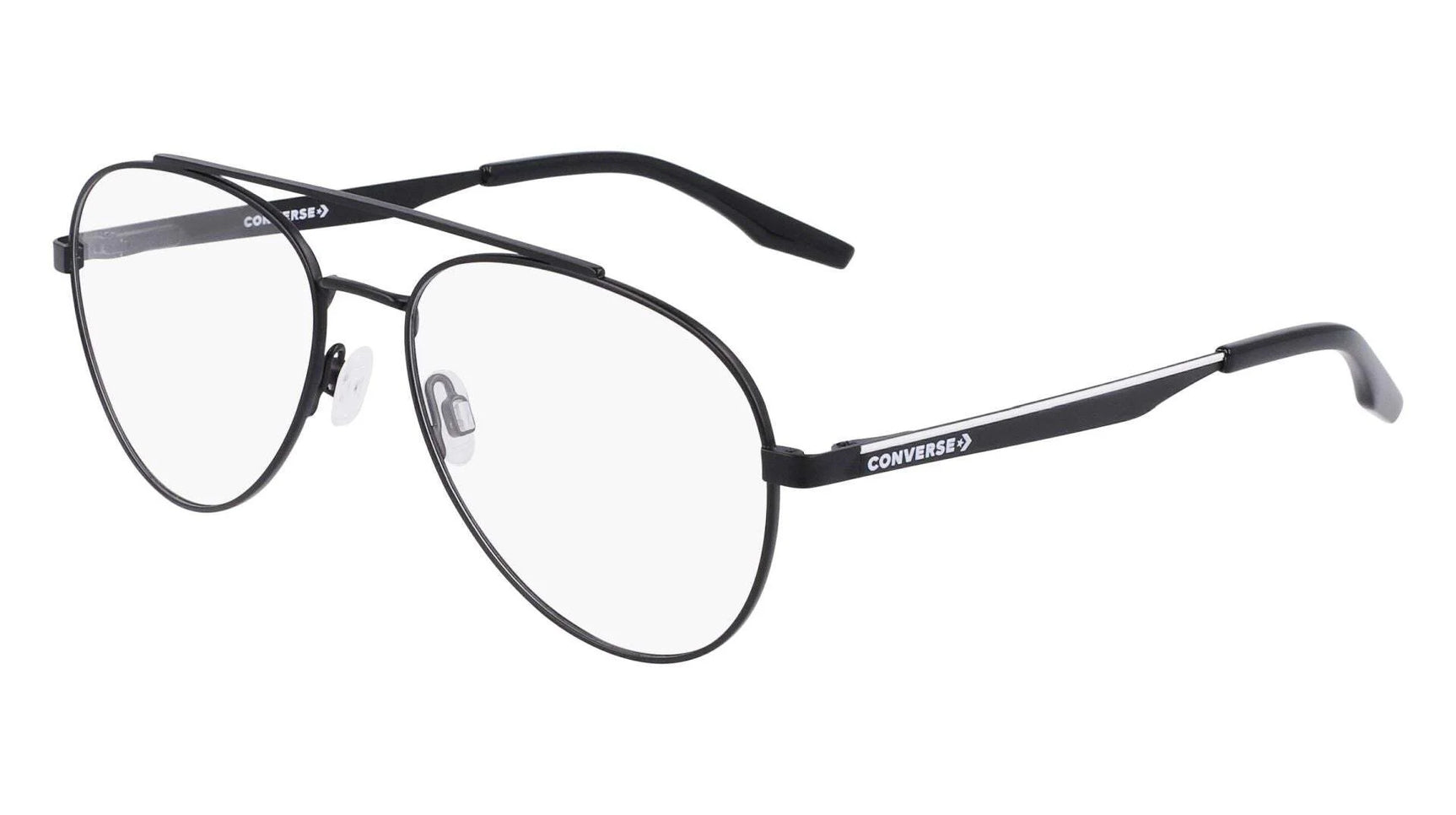 Converse CV1011 Eyeglasses Converse CV1011 Eyeglasses