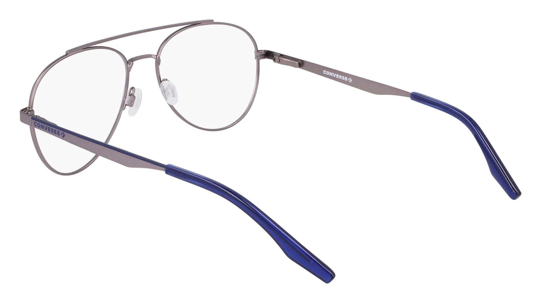 Converse CV1011 Eyeglasses Converse CV1011 Eyeglasses